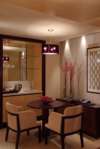 Kempinski Hotel Mall of the Emirates 